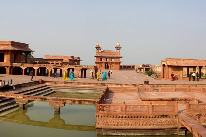 Itinerary Image 3