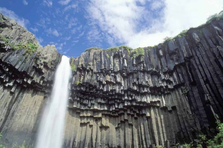 Itinerary Image 3