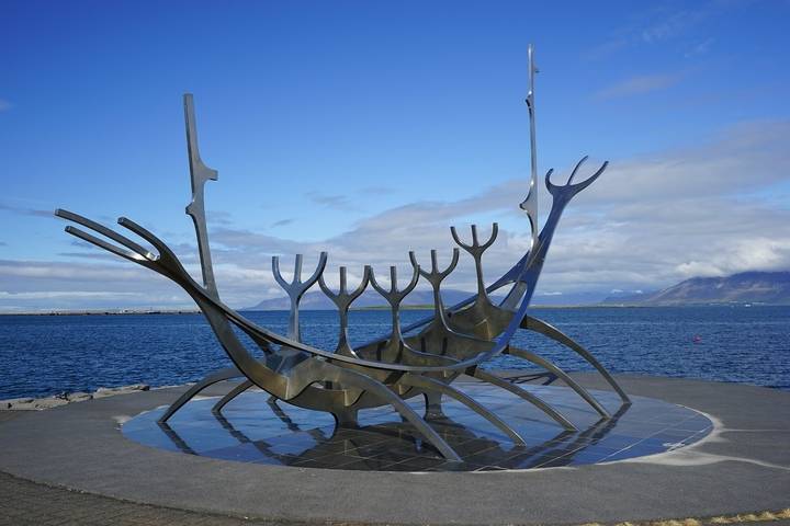 Itinerary Image 3