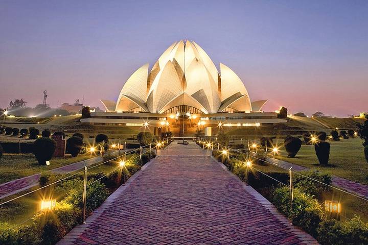 Itinerary Image 3