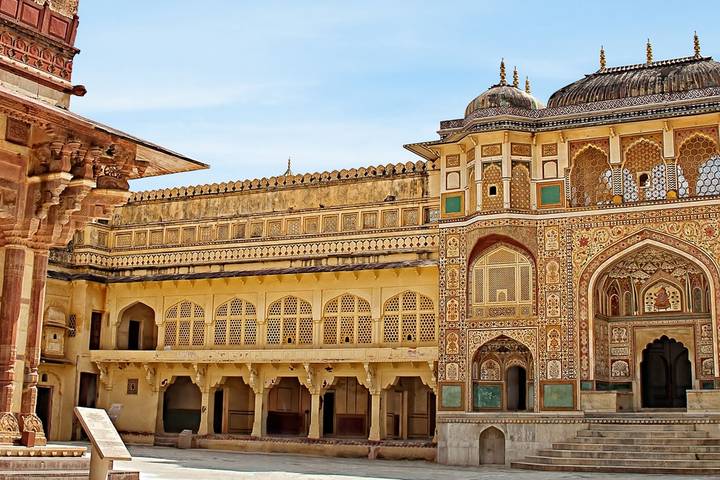 Itinerary Image 2
