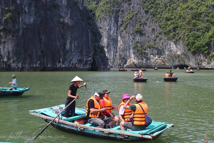 Itinerary Image 1