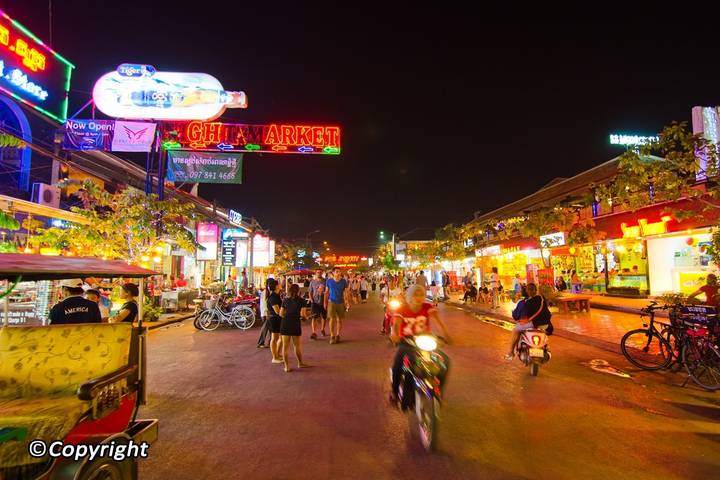 Itinerary Image 2