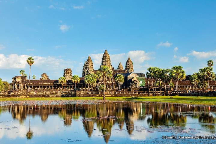 Itinerary Image 3