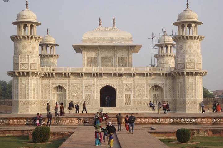 Itinerary Image 3