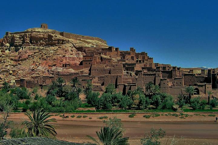 Itinerary Image 2