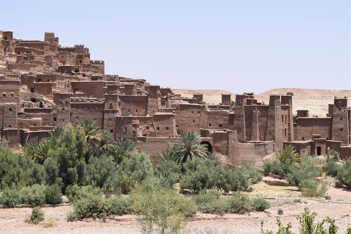 Itinerary Image 3