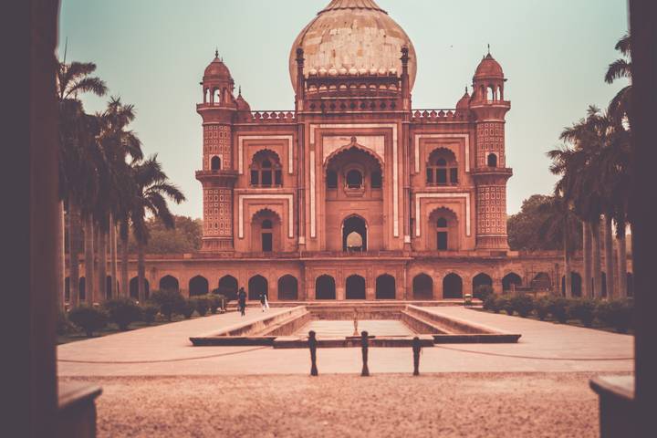 Itinerary Image 3