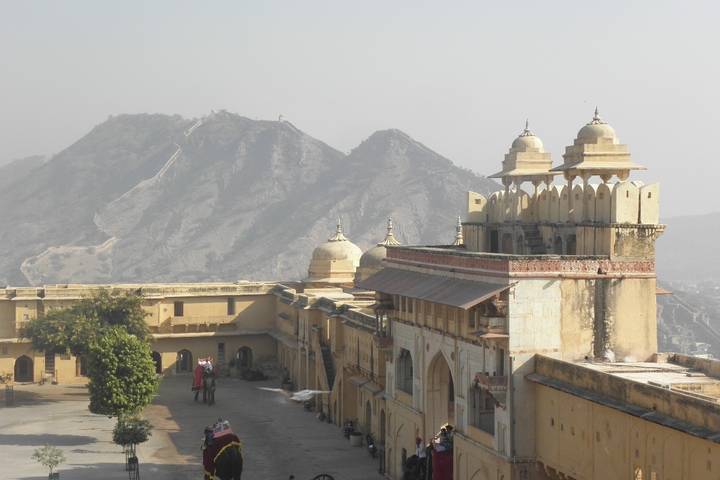 Itinerary Image 1