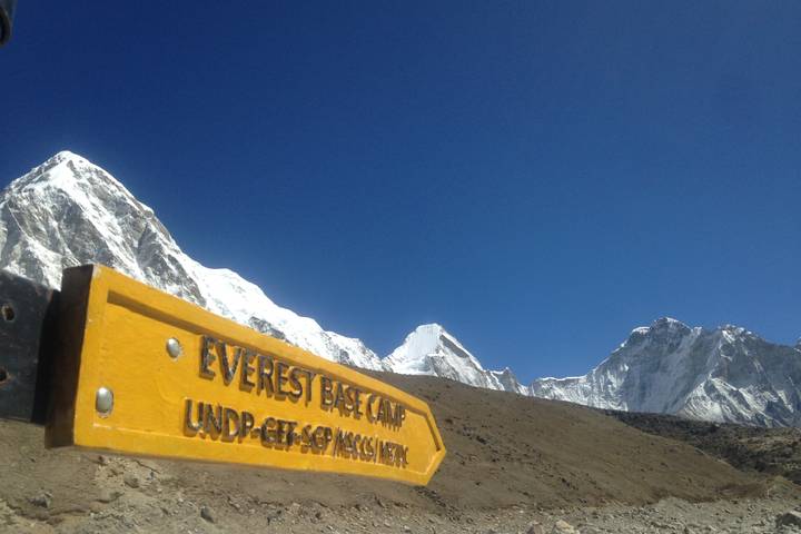 Itinerary Image 2