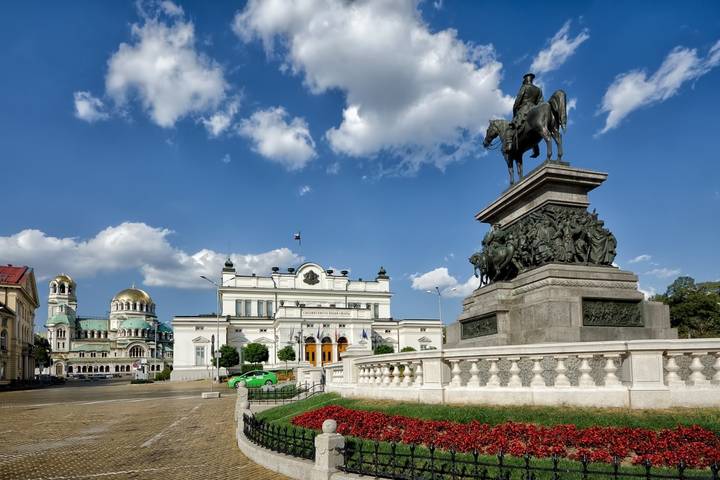 Itinerary Image 3