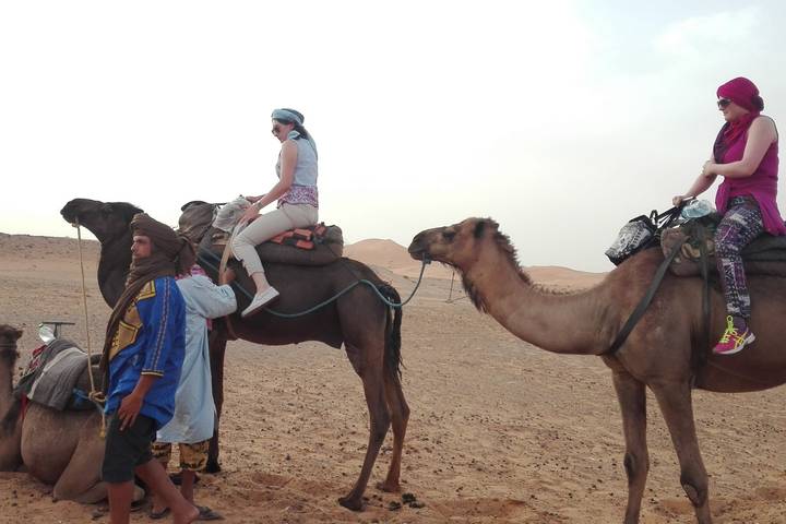 Itinerary Image 3