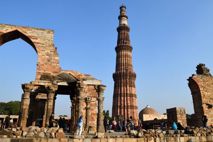 Itinerary Image 1