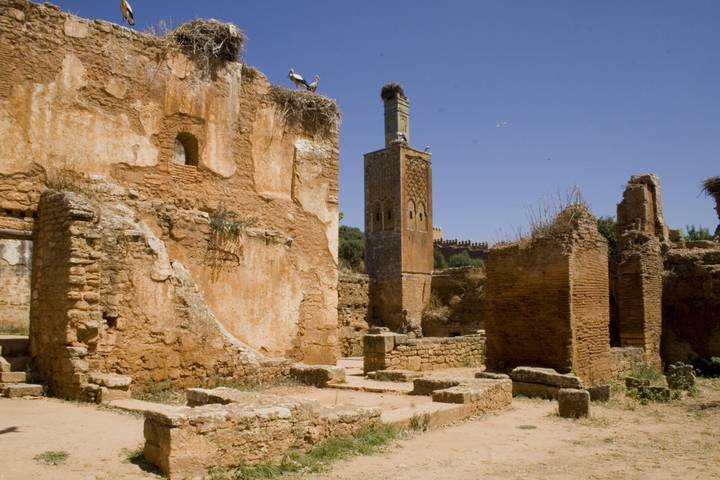 Itinerary Image 1