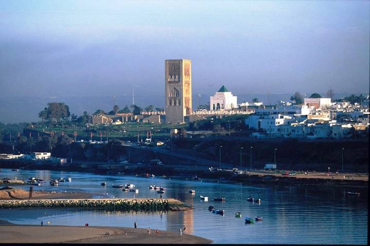 Itinerary Image 1