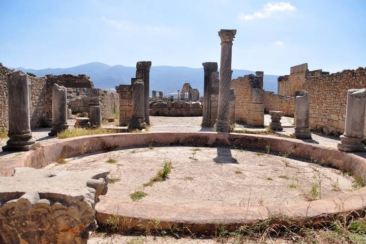 Itinerary Image 1