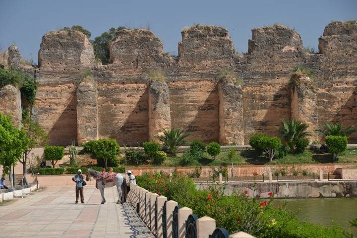 Itinerary Image 3