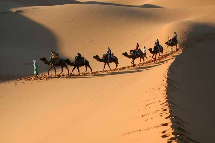 Itinerary Image 2