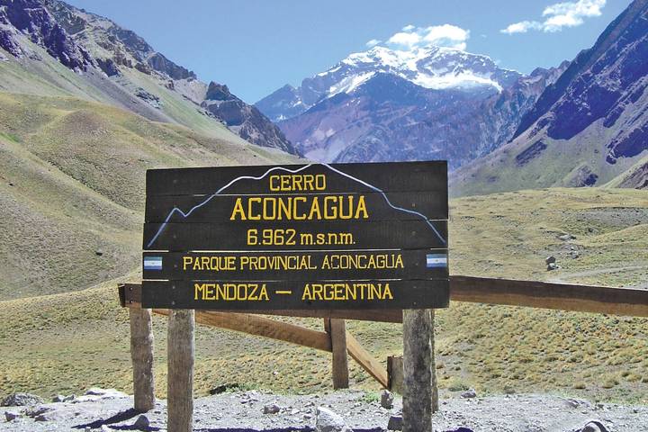 Itinerary Image 3