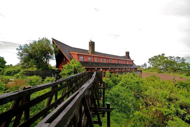 Itinerary Image 2