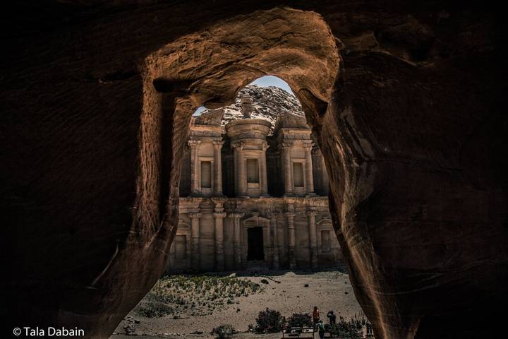 Itinerary Image 3