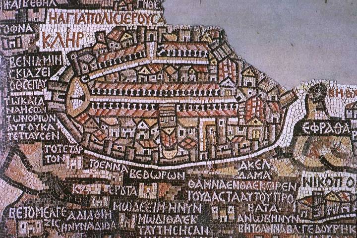 Itinerary Image 1