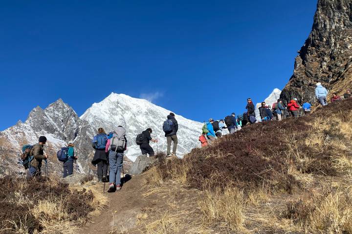 Itinerary Image 3