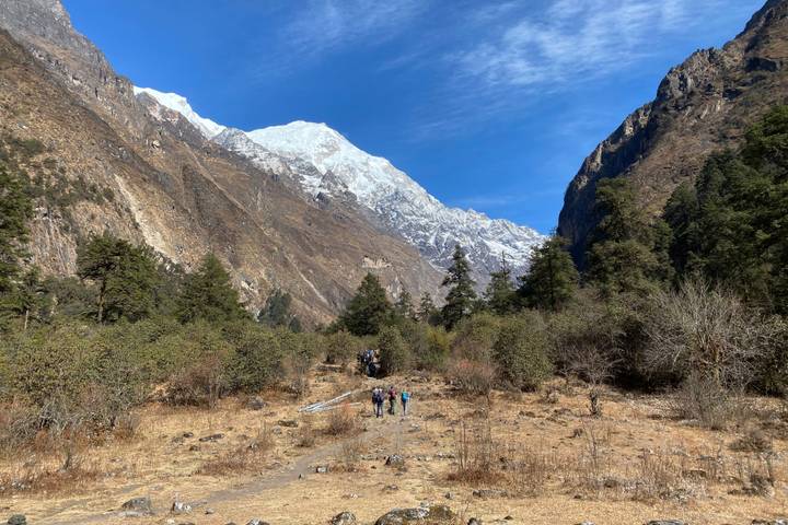 Itinerary Image 1