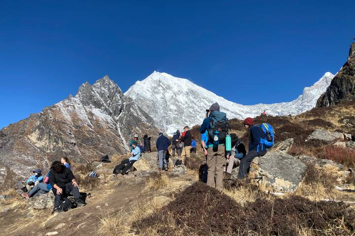 Itinerary Image 2