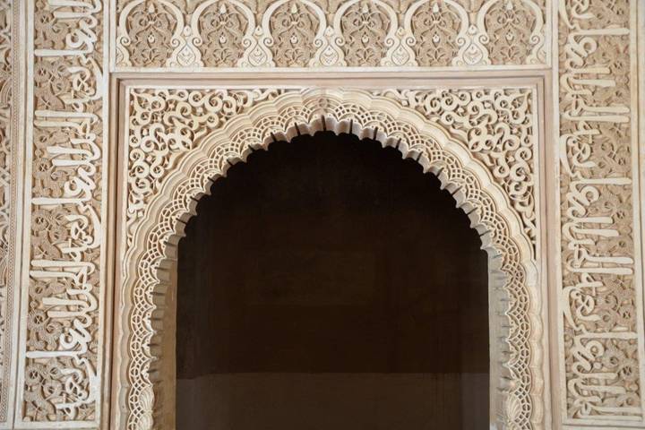 Itinerary Image 2