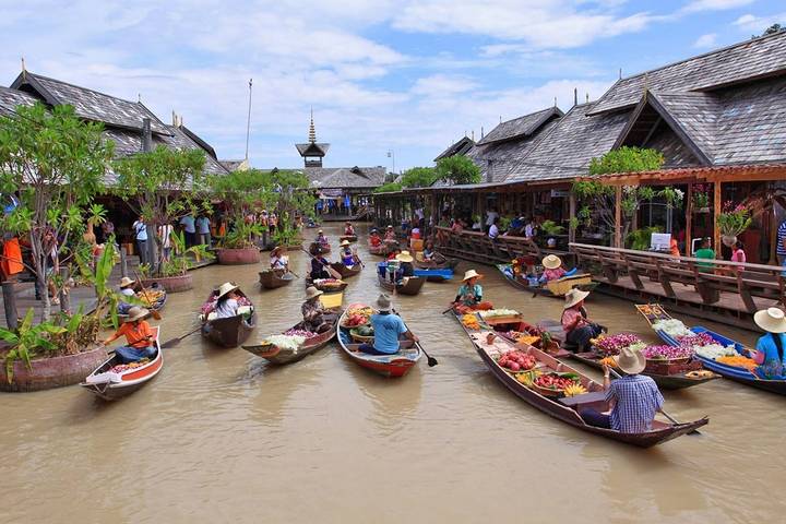 Itinerary Image 2