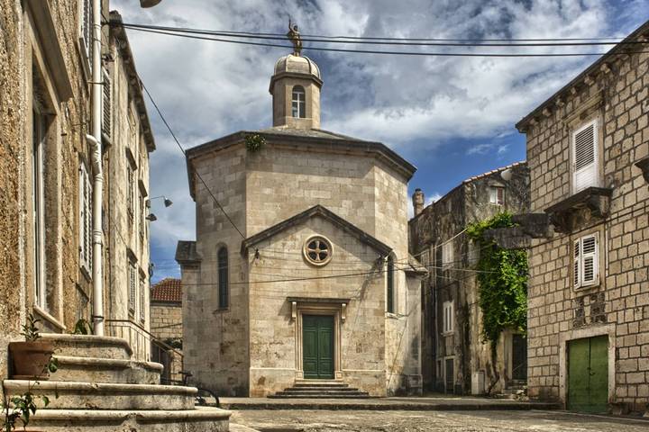 Itinerary Image 2
