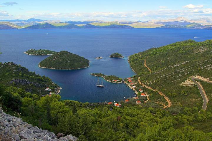 Itinerary Image 2