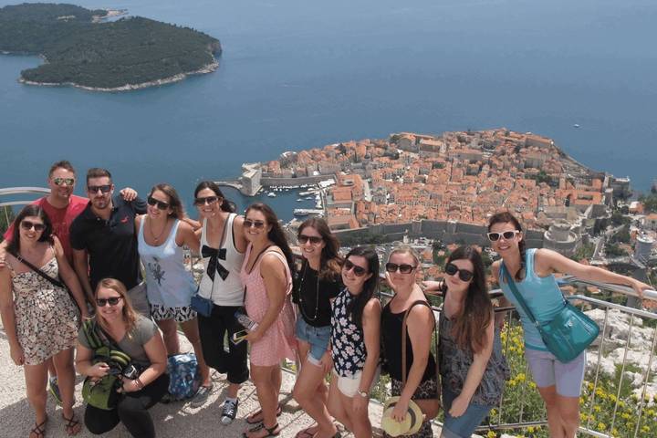 Itinerary Image 2