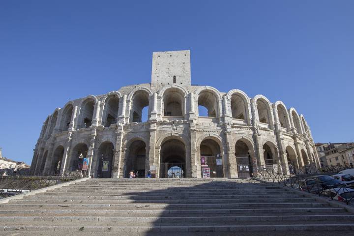 Itinerary Image 1