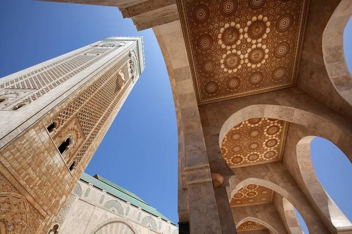 Itinerary Image 2