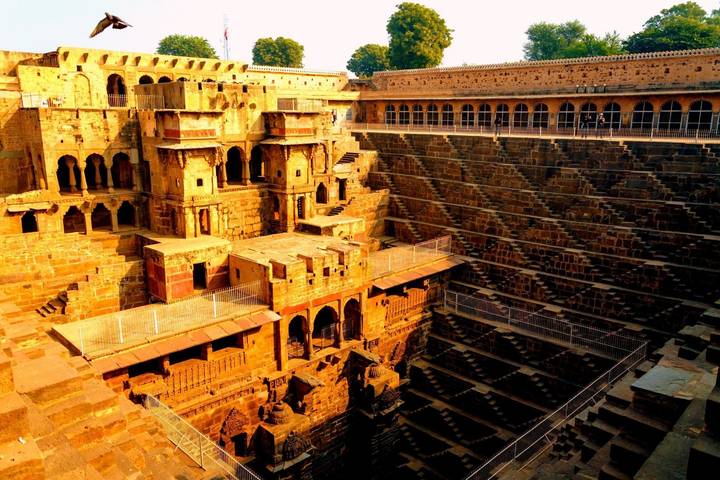 Itinerary Image 3