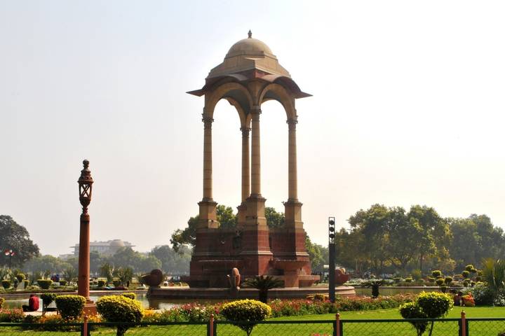 Itinerary Image 1