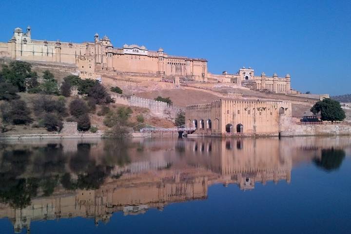 Itinerary Image 2