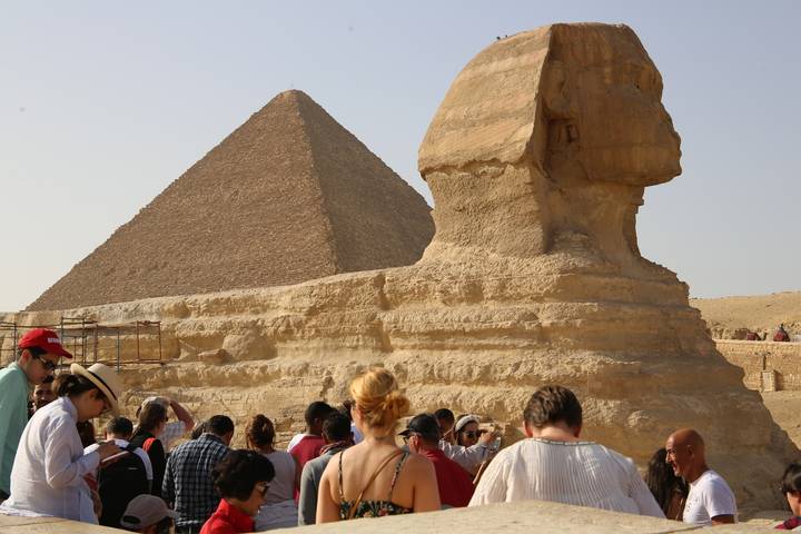 Itinerary Image 2
