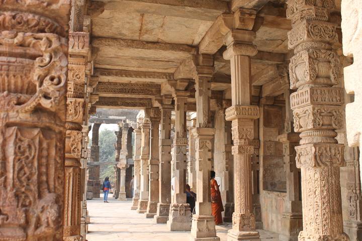 Itinerary Image 3