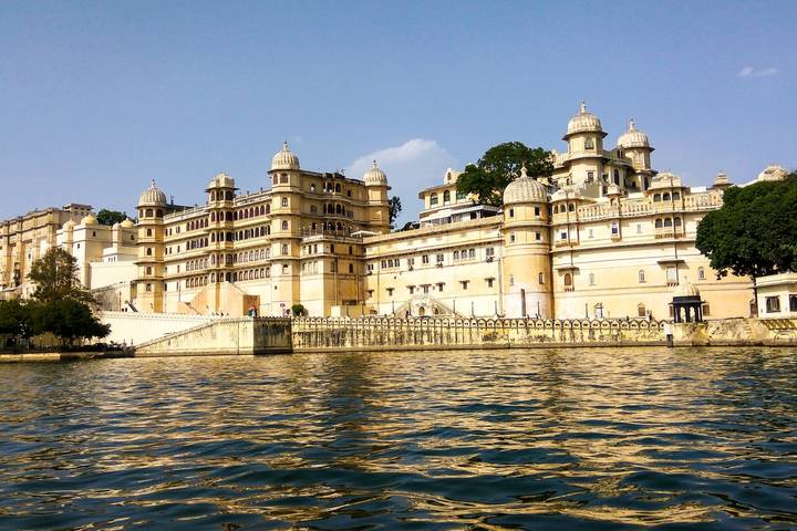 Itinerary Image 1