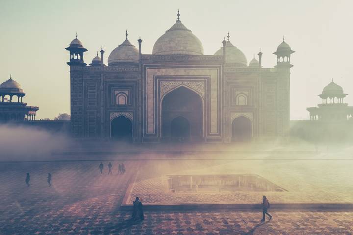 Itinerary Image 2