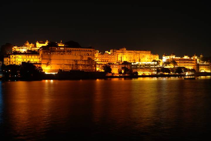 Itinerary Image 3
