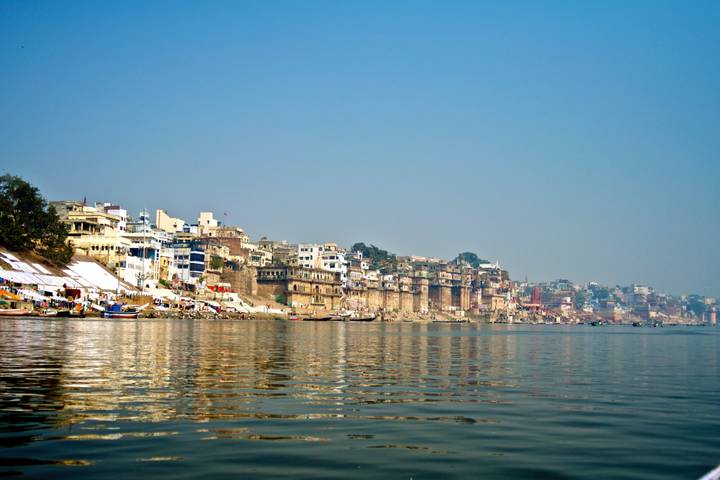 Itinerary Image 2