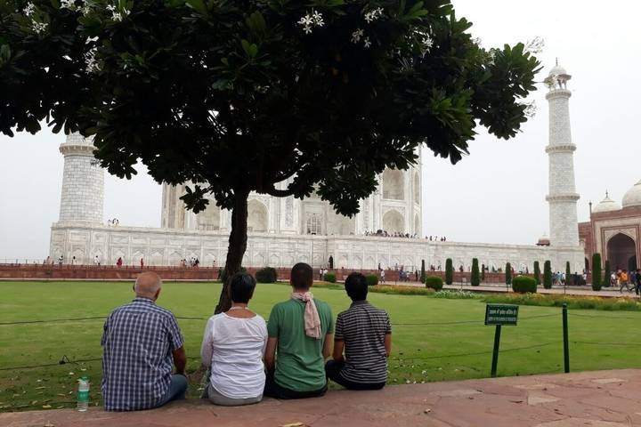Itinerary Image 2