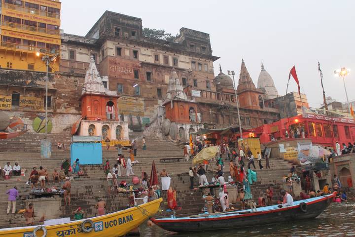 Itinerary Image 2