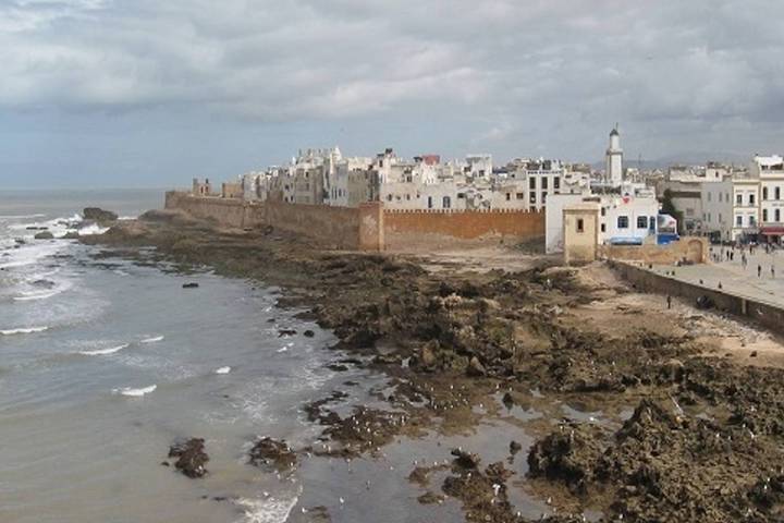 Itinerary Image 1