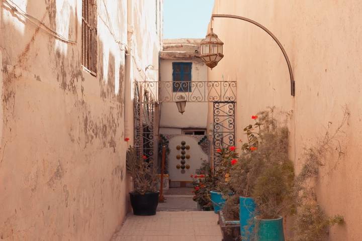 Itinerary Image 2