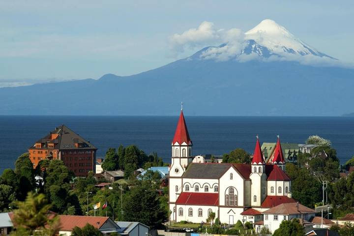 Itinerary Image 1